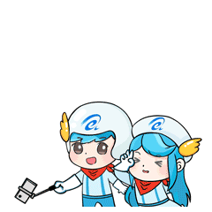 太倉市貸款公司(太倉個人貸款)? (http://www.tony-an.com/) 知識問答 第21張