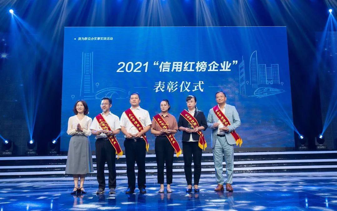 太倉市貸款公司(太倉個人貸款)? (http://www.tony-an.com/) 知識問答 第5張