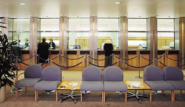 外資銀行貸款哪些銀行(外資銀行貸款壞處)? (http://www.tony-an.com/) 知識問答 第3張