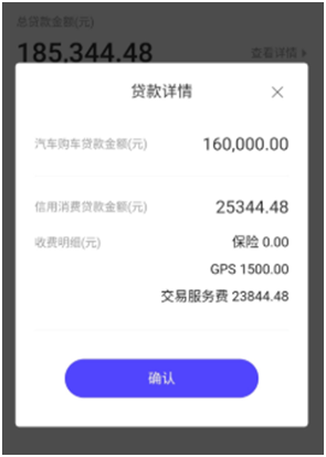 同城貸款機構(同城貸款平臺怎么樣)? (http://www.tony-an.com/) 知識問答 第3張