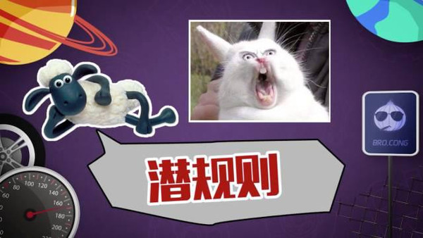 網上用車貸款哪個靠譜(正規網上汽車貸款)? (http://www.tony-an.com/) 知識問答 第4張