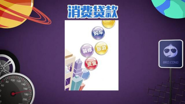 網上用車貸款哪個靠譜(正規網上汽車貸款)? (http://www.tony-an.com/) 知識問答 第5張