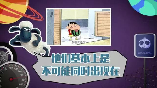 網上用車貸款哪個靠譜(正規網上汽車貸款)? (http://www.tony-an.com/) 知識問答 第7張