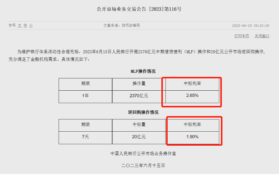 太倉市貸款公司(太倉個人貸款)? (http://www.tony-an.com/) 知識問答 第1張