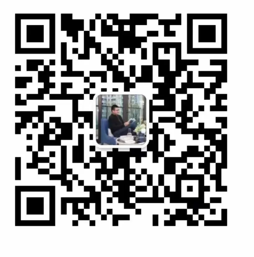太倉市貸款公司(太倉個人貸款)? (http://www.tony-an.com/) 知識問答 第3張