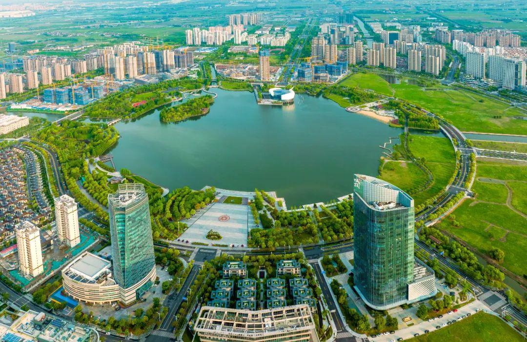 太倉貸款公司(太倉小貸公司)? (http://www.tony-an.com/) 知識問答 第1張