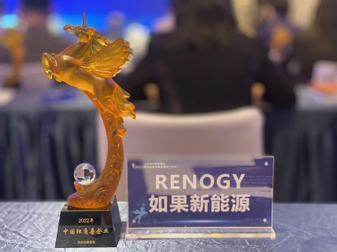 太倉貸款公司(太倉小貸公司)? (http://www.tony-an.com/) 知識問答 第7張