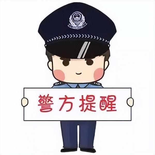 網上借款平臺哪個靠譜一點(黑戶借款平臺哪個靠譜)? (http://www.tony-an.com/) 知識問答 第6張