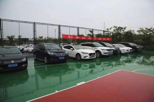 泰州車抵貸(泰州車貸款)? (http://www.tony-an.com/) 知識(shí)問答 第1張