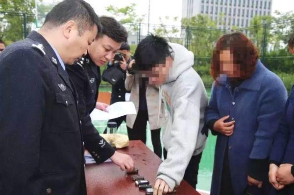 泰州車抵貸(泰州車貸款)? (http://www.tony-an.com/) 知識(shí)問答 第2張