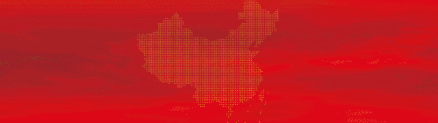 想借錢(借錢想到的第一個(gè)人是你)? (http://www.tony-an.com/) 知識(shí)問答 第1張