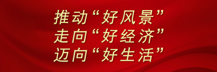 想借錢(借錢想到的第一個(gè)人是你)? (http://www.tony-an.com/) 知識(shí)問答 第2張