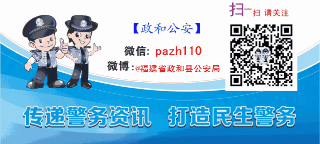想借錢(借錢想到的第一個(gè)人是你)? (http://www.tony-an.com/) 知識(shí)問答 第5張