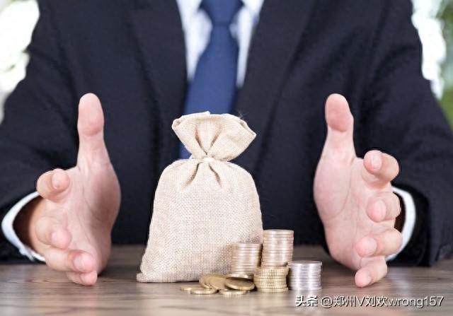 想找個中介幫我貸款(找中介幫忙貸款)? (http://www.tony-an.com/) 知識問答 第1張