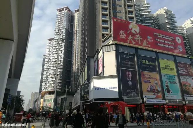 現在去銀行貸款怎么貸(我去銀行貸款)? (http://www.tony-an.com/) 知識問答 第1張