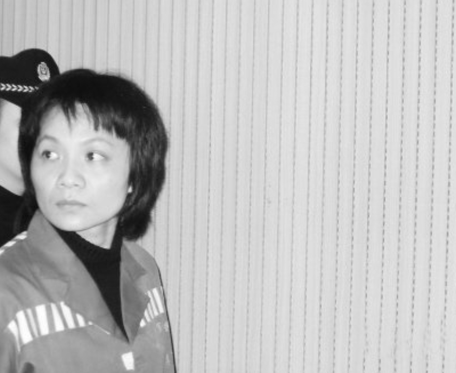 私人借款哪里有(私人借款有法律效力嗎)? (http://www.tony-an.com/) 知識問答 第1張