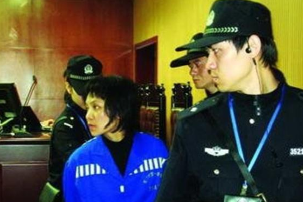 私人借款哪里有(私人借款有法律效力嗎)? (http://www.tony-an.com/) 知識問答 第17張