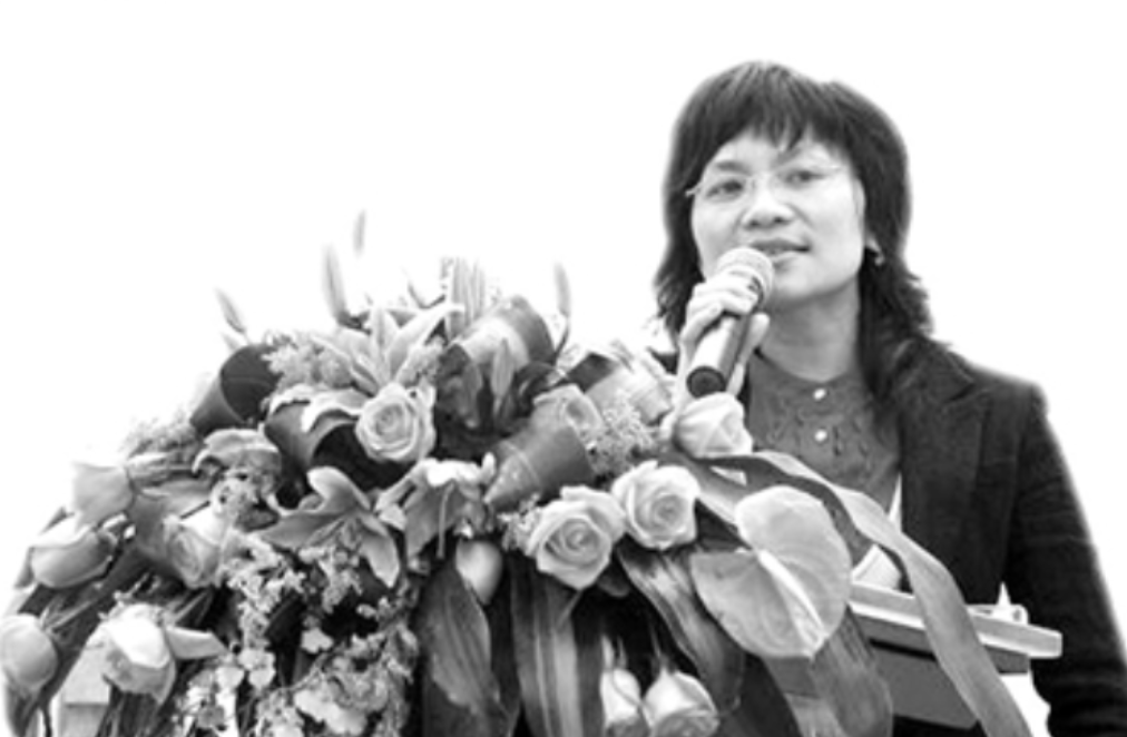 私人借款哪里有(私人借款有法律效力嗎)? (http://www.tony-an.com/) 知識問答 第3張
