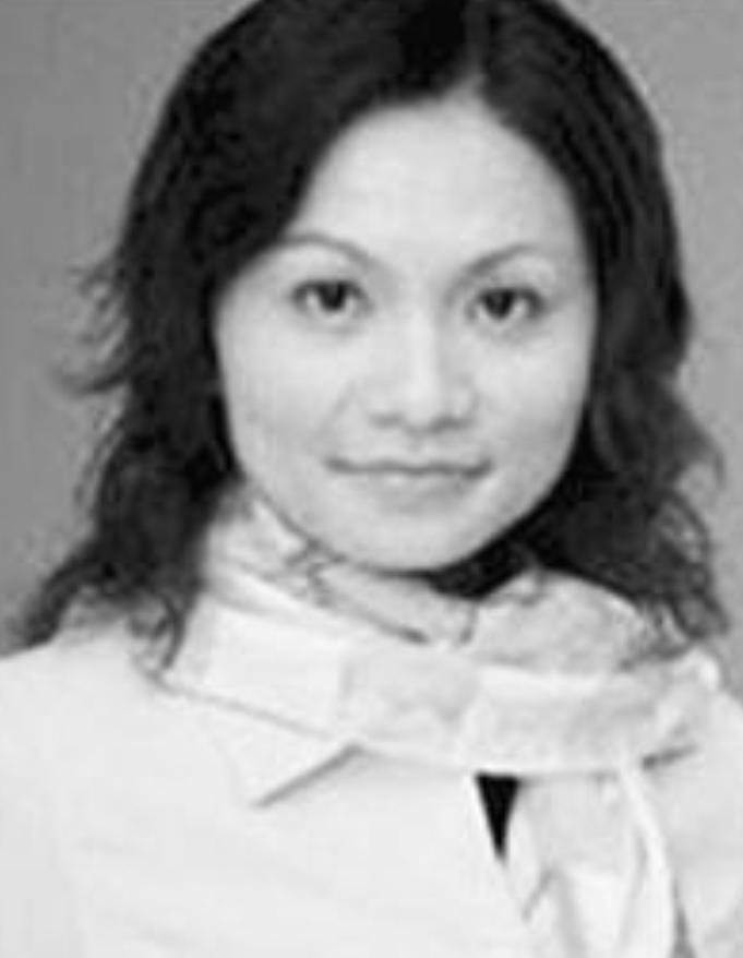 私人借款哪里有(私人借款有法律效力嗎)? (http://www.tony-an.com/) 知識問答 第5張