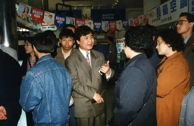 私人借款哪里有(私人借款有法律效力嗎)? (http://www.tony-an.com/) 知識問答 第9張