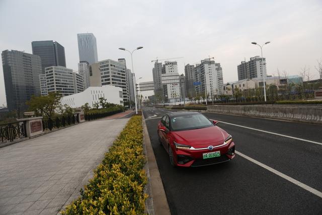 新能源電動車可以貸款嗎(電動汽車能貸款嗎)? (http://www.tony-an.com/) 知識問答 第1張
