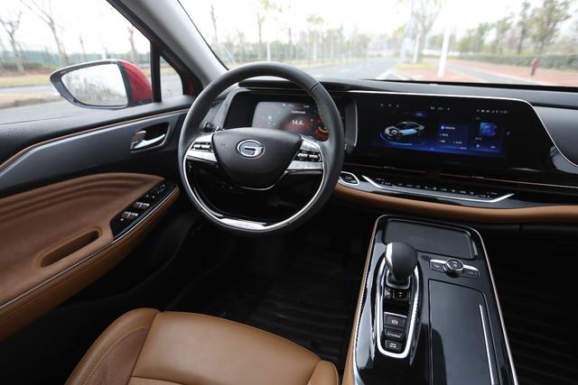 新能源電動車可以貸款嗎(電動汽車能貸款嗎)? (http://www.tony-an.com/) 知識問答 第2張