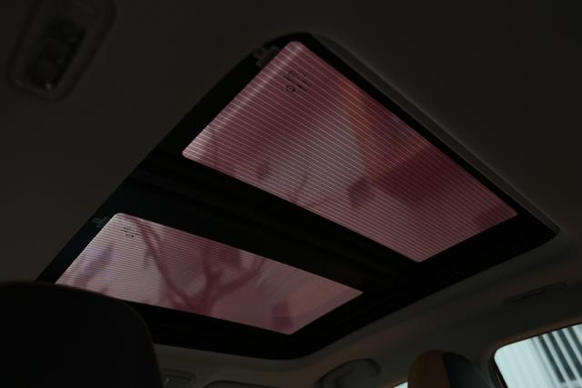 新能源電動車可以貸款嗎(電動汽車能貸款嗎)? (http://www.tony-an.com/) 知識問答 第11張