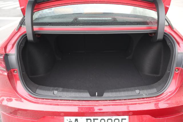 新能源電動車可以貸款嗎(電動汽車能貸款嗎)? (http://www.tony-an.com/) 知識問答 第12張