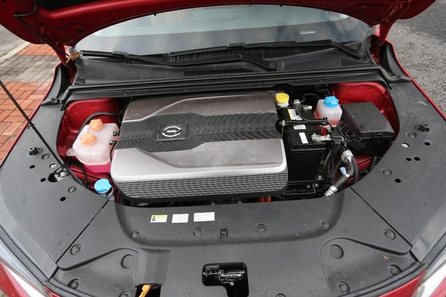 新能源電動車可以貸款嗎(電動汽車能貸款嗎)? (http://www.tony-an.com/) 知識問答 第13張