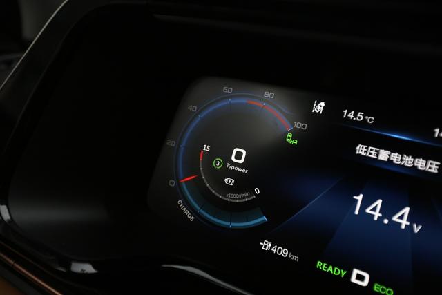 新能源電動車可以貸款嗎(電動汽車能貸款嗎)? (http://www.tony-an.com/) 知識問答 第14張