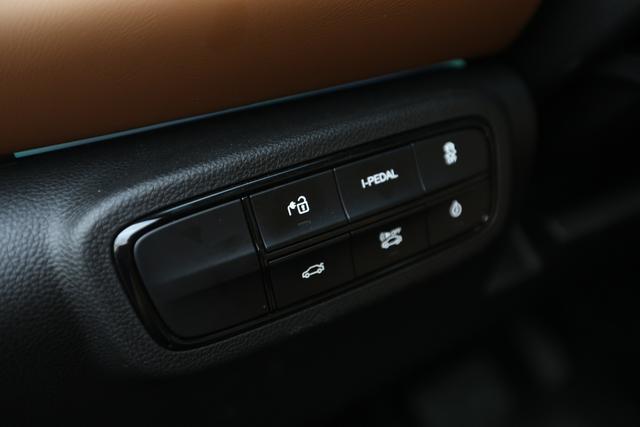 新能源電動車可以貸款嗎(電動汽車能貸款嗎)? (http://www.tony-an.com/) 知識問答 第15張