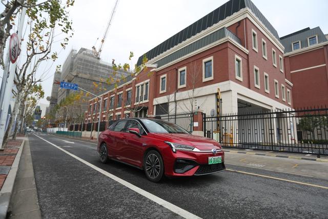 新能源電動車可以貸款嗎(電動汽車能貸款嗎)? (http://www.tony-an.com/) 知識問答 第16張