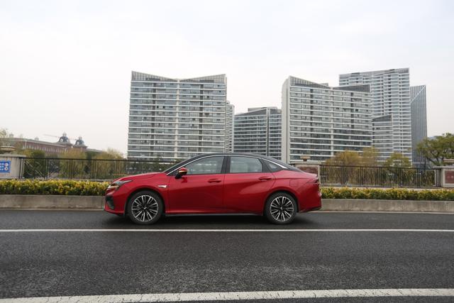 新能源電動車可以貸款嗎(電動汽車能貸款嗎)? (http://www.tony-an.com/) 知識問答 第4張