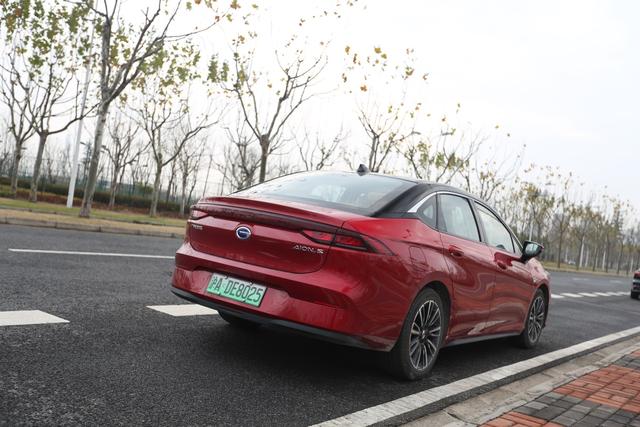 新能源電動車可以貸款嗎(電動汽車能貸款嗎)? (http://www.tony-an.com/) 知識問答 第5張