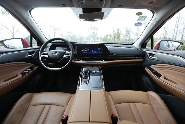新能源電動車可以貸款嗎(電動汽車能貸款嗎)? (http://www.tony-an.com/) 知識問答 第6張