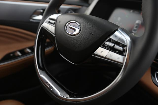 新能源電動車可以貸款嗎(電動汽車能貸款嗎)? (http://www.tony-an.com/) 知識問答 第7張