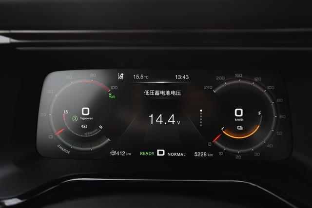 新能源電動車可以貸款嗎(電動汽車能貸款嗎)? (http://www.tony-an.com/) 知識問答 第8張