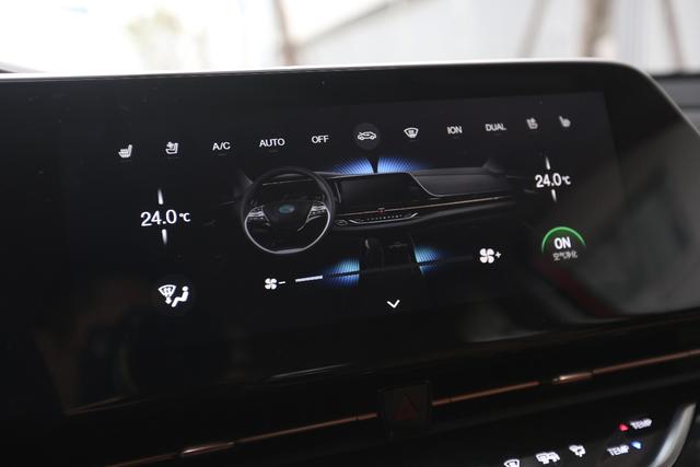 新能源電動車可以貸款嗎(電動汽車能貸款嗎)? (http://www.tony-an.com/) 知識問答 第9張