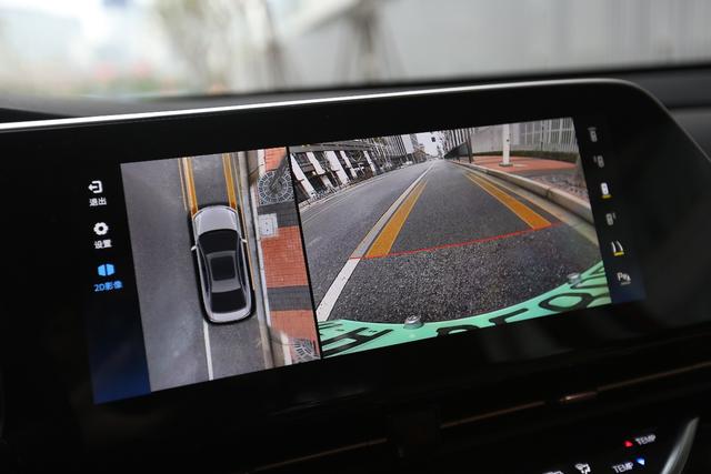 新能源電動車可以貸款嗎(電動汽車能貸款嗎)? (http://www.tony-an.com/) 知識問答 第10張