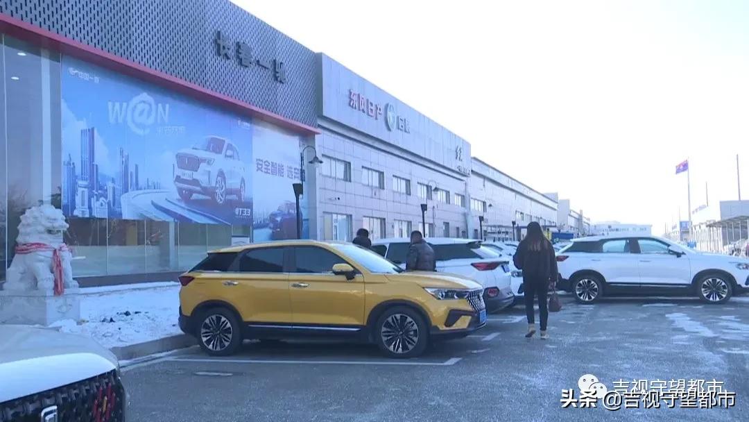 外地車輛抵押貸款哪個平臺靠譜(外地的抵押車能審車嗎)? (http://www.tony-an.com/) 知識問答 第4張