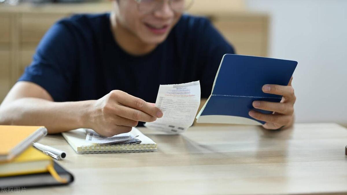 想找個中介幫我貸款(找中介幫忙貸款)? (http://www.tony-an.com/) 知識問答 第3張