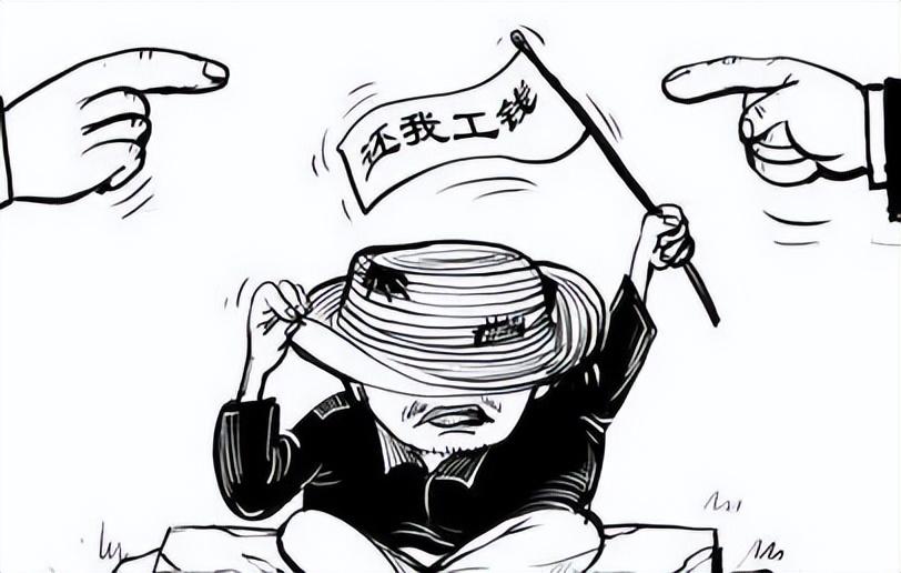 新橋做抵押(新橋做抵押)? (http://www.tony-an.com/) 知識問答 第13張