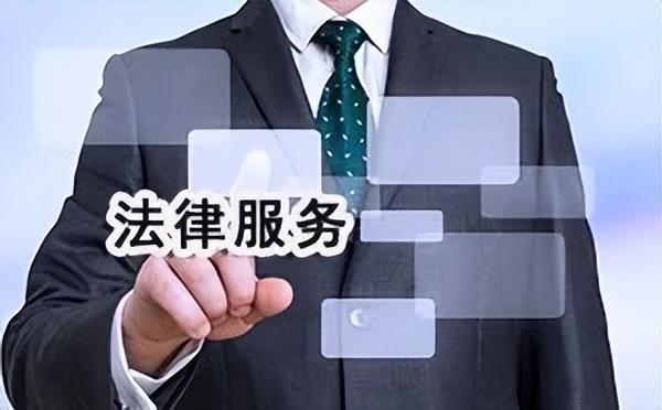 新橋做抵押(新橋做抵押)? (http://www.tony-an.com/) 知識問答 第3張