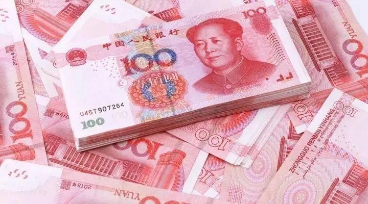 新橋做抵押(新橋做抵押)? (http://www.tony-an.com/) 知識問答 第8張