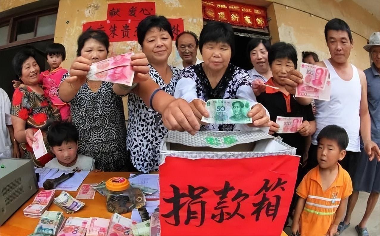 新橋做抵押(新橋做抵押)? (http://www.tony-an.com/) 知識問答 第9張