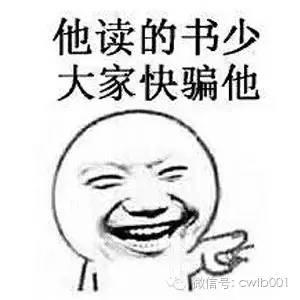 網上用車貸款哪個靠譜(用車貸款線上平臺)? (http://www.tony-an.com/) 知識問答 第2張