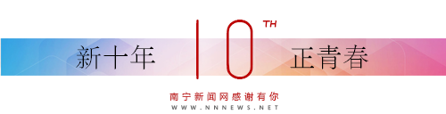 新網車抵貸怎么申請(新網銀行車抵押貸款)? (http://www.tony-an.com/) 知識問答 第1張