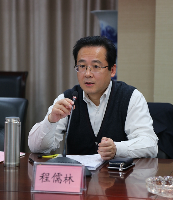 興泰典當行(和泰典當行)? (http://www.tony-an.com/) 知識問答 第1張
