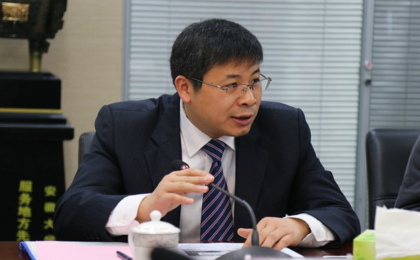 興泰典當行(和泰典當行)? (http://www.tony-an.com/) 知識問答 第2張