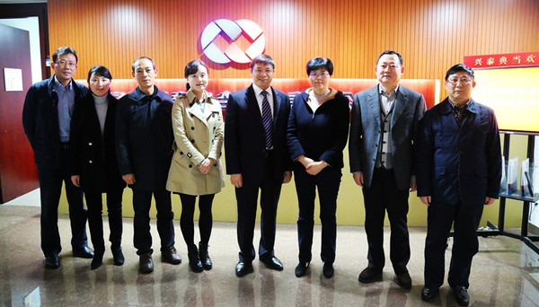 興泰典當行(和泰典當行)? (http://www.tony-an.com/) 知識問答 第11張